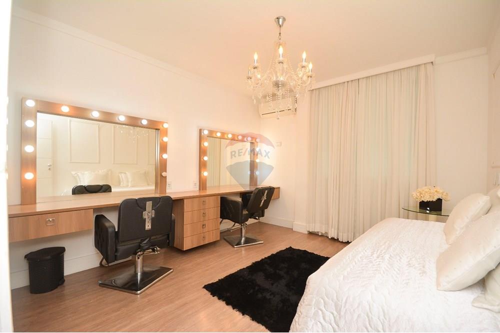 Apartamento - Venda - Rio de Janeiro , Rio de Janeiro - WhatsApp Image 2024-11-01 at 00.09.50.jpeg - 570391023-56