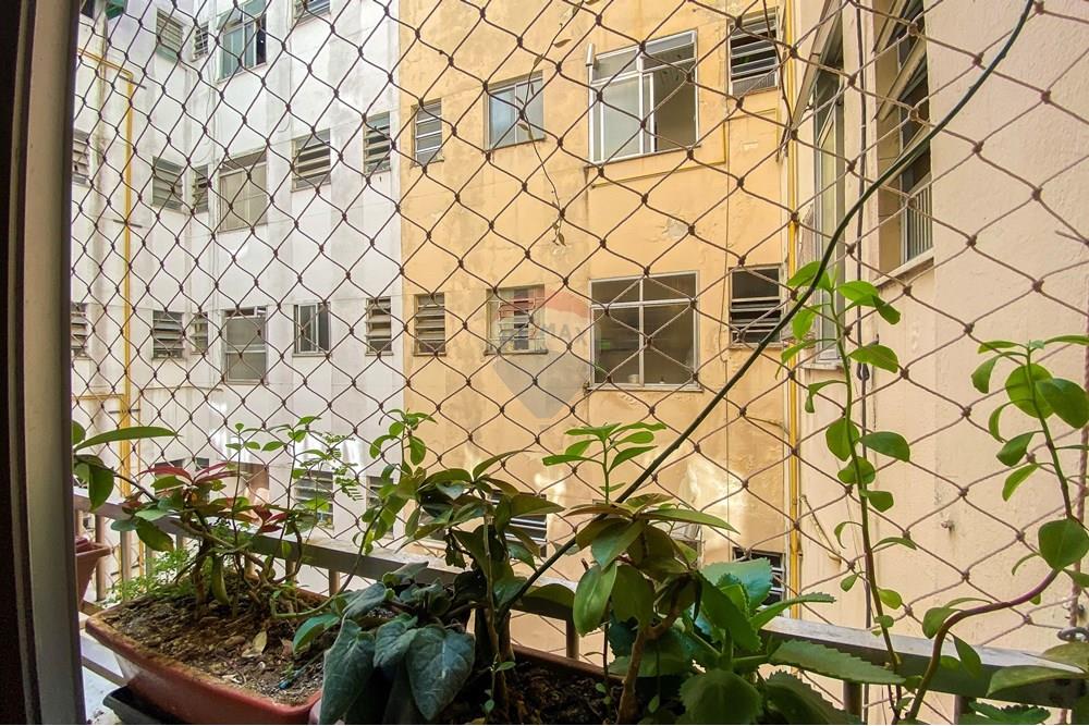 Apartamento - Venda - Rio de Janeiro , Rio de Janeiro - 13-IMG_7947.jpg - 570421034-32