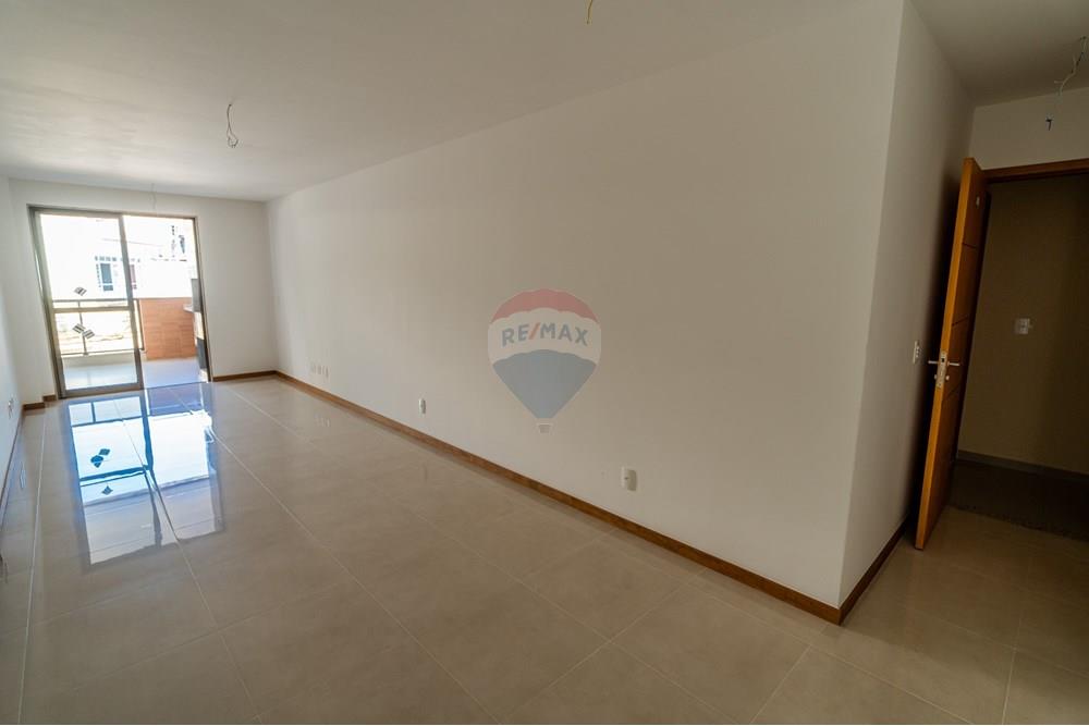 Apartamento - Venda - Rio de Janeiro , Rio de Janeiro - REMAX-225.jpg - 570381079-45