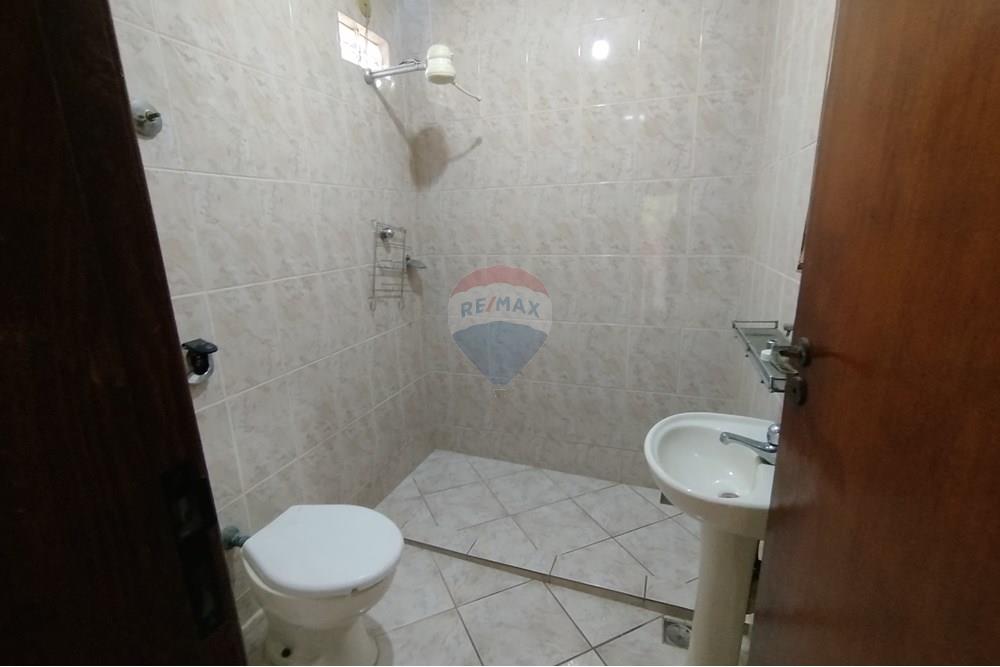 Casa de Vila - Venda - Rio de Janeiro , Rio de Janeiro - IMG_20251015_152436.jpg - 570421040-14