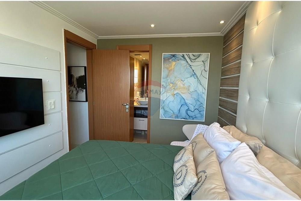 Apartamento - Venda - Rio de Janeiro , Rio de Janeiro - WhatsApp Image 2025-04-04 at 12.11.57.jpeg - 570501004-102