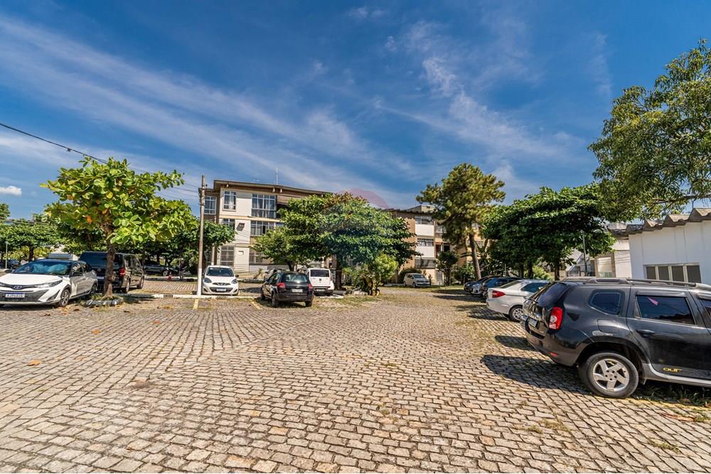 Apartamento - Venda - Rio de Janeiro , Rio de Janeiro - REMAX-177.jpg - 570381003-169