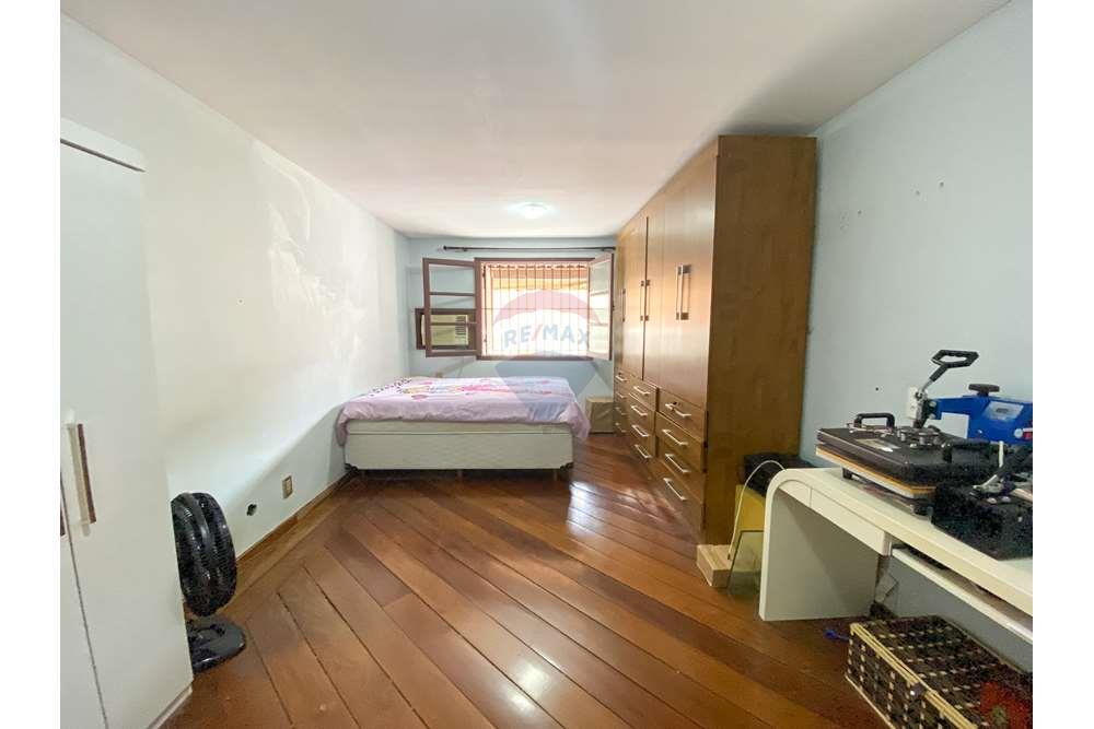 Residenční - Dům - Rio de Janeiro , Rio de Janeiro - BR - IMG_3046.JPG - 570431022-12