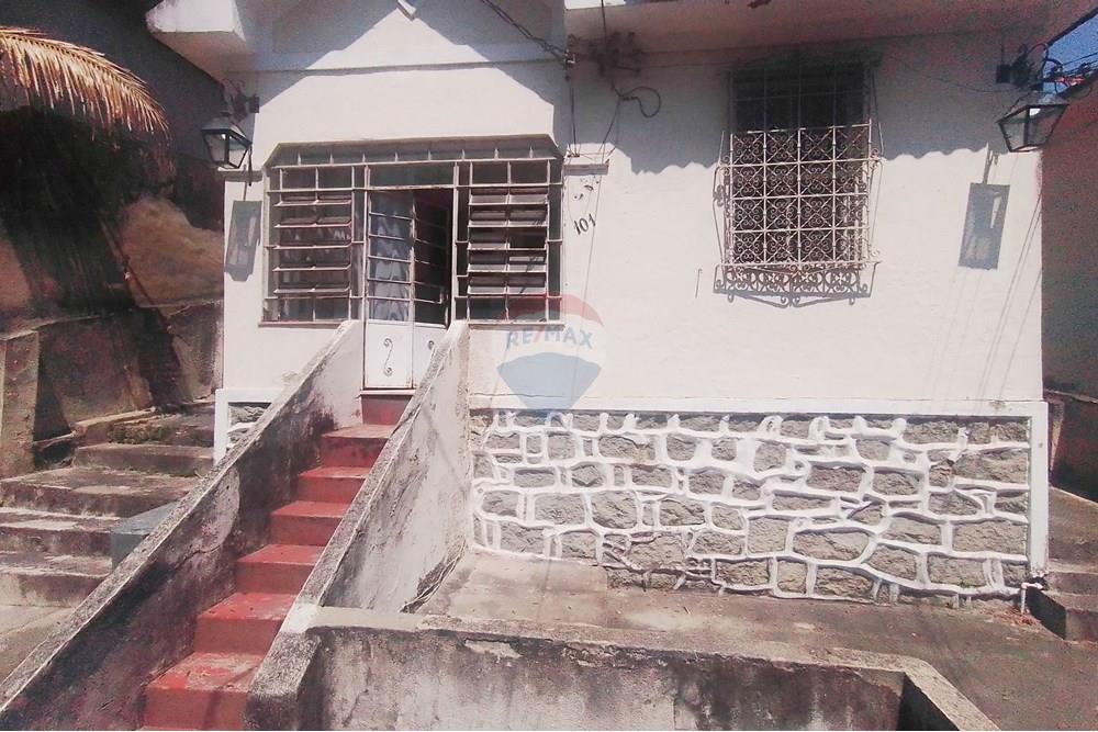 Casa - Alugar - Rio de Janeiro , Rio de Janeiro - IMG_20250920_115537.jpg - 570521008-9