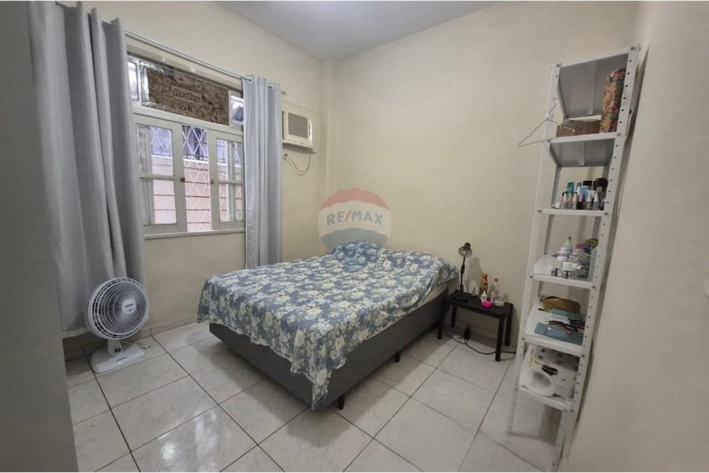 Apartamento - Venda - Rio de Janeiro , Rio de Janeiro - WhatsApp Image 2025-10-13 at 09.55.24.jpeg - 570531003-2