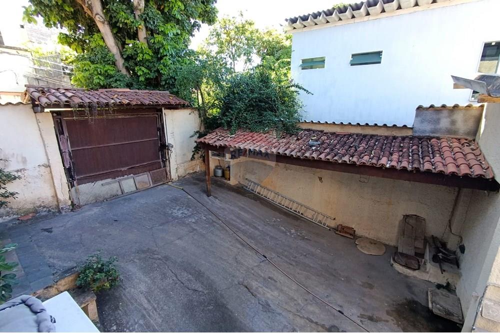 Casa - Venda - Rio de Janeiro , Rio de Janeiro - WhatsApp Image 2025-03-06 at 14.09.25 (2).jpeg - 570391001-76