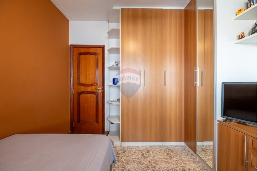 Casa - Venda - Rio de Janeiro , Rio de Janeiro - DSC_5734-HDR.jpg - Quarto - 570501014-78