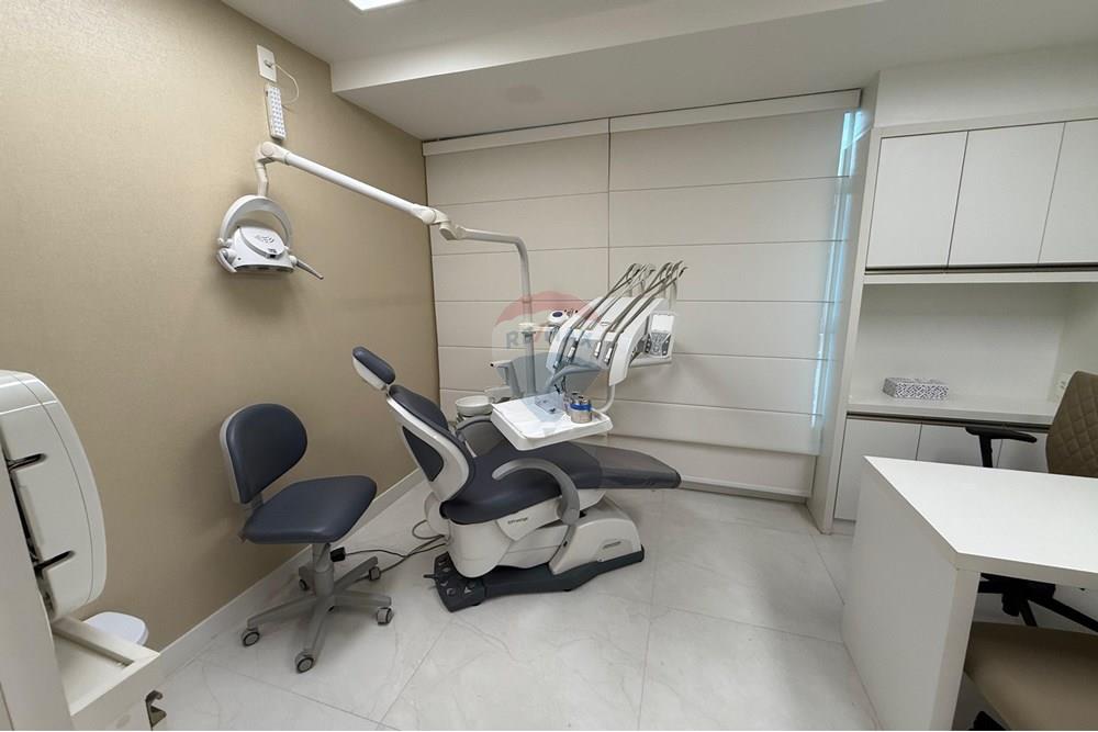 Studio - Alugar - Rio de Janeiro , Rio de Janeiro - 547710a3-750c-4fc8-b5db-b3cda9e8e65c.jpeg - 570371046-18