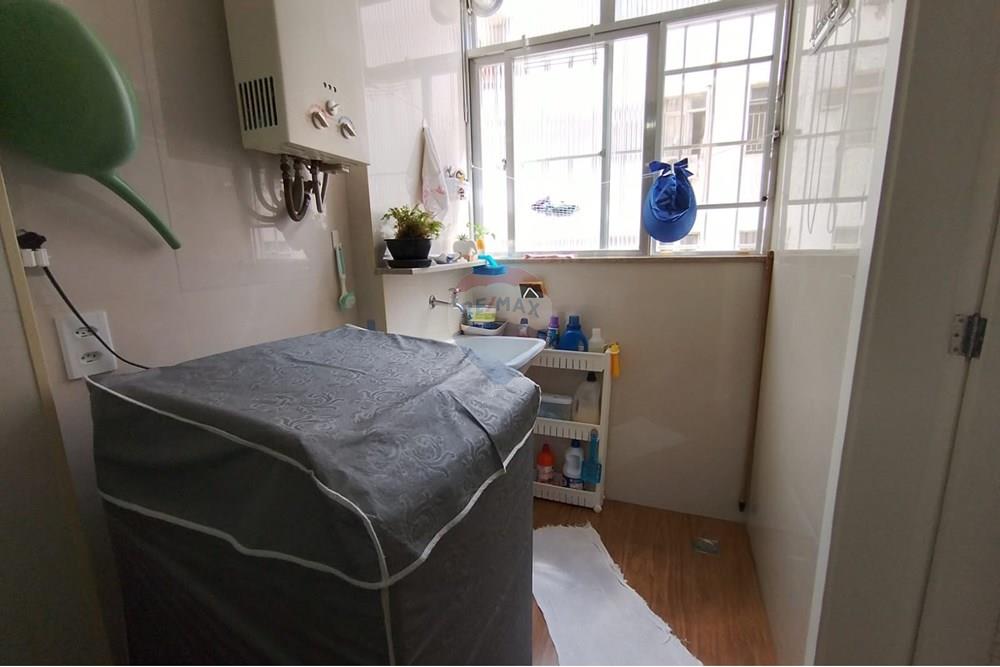 Apartamento - Venda - Rio de Janeiro , Rio de Janeiro - WhatsApp Image 2025-03-26 at 13.57.45 (1).jpeg - 570431028-64