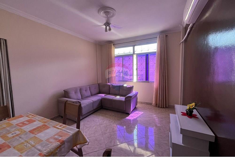 Apartamento - Venda - Rio de Janeiro , Rio de Janeiro - WhatsApp Image 2025-09-04 at 22.29.07 (2).jpeg - 570371033-38