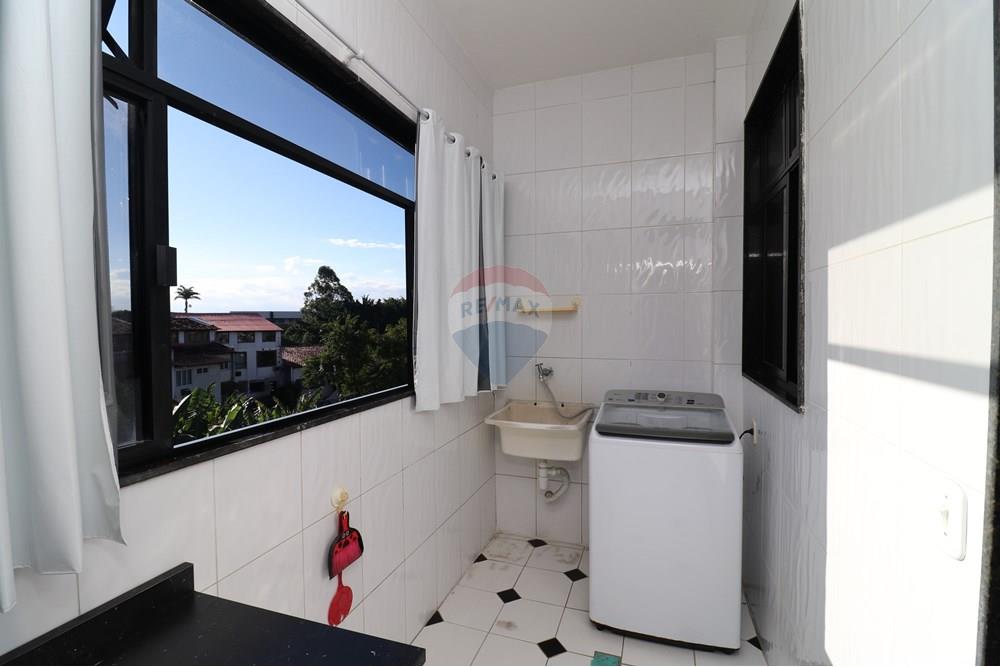 Apartamento - Venda - Rio de Janeiro , Rio de Janeiro - IMG_9435.JPG - 570381027-226