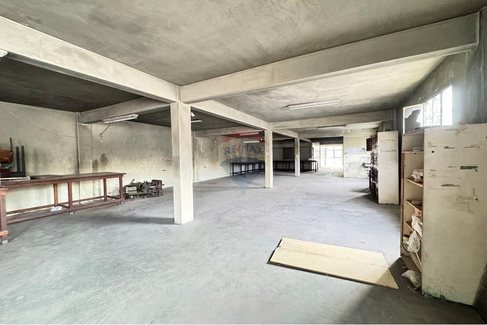 Galpão - Venda - Rio de Janeiro , Rio de Janeiro - 2025-03-31 08.52.48 (1).jpeg - 570481005-66