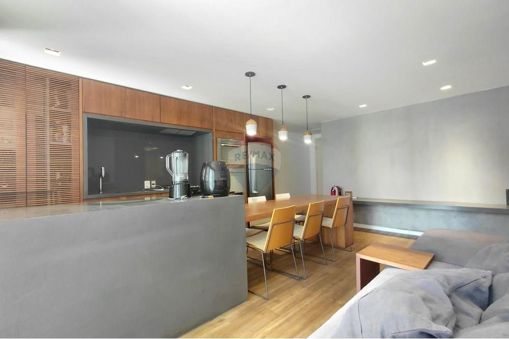 Apartamento - Venda - Rio de Janeiro , Rio de Janeiro - 20251024_120028.jpg - 570421034-50