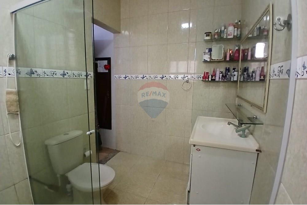 Casa - Venda - Rio de Janeiro , Rio de Janeiro - WhatsApp Image 2025-04-16 at 18.45.57.jpeg - 570371026-10