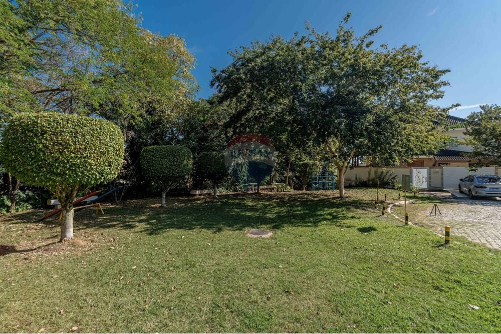 Casa - Venda - Rio de Janeiro , Rio de Janeiro - REMAX-195.jpg - 570381119-3