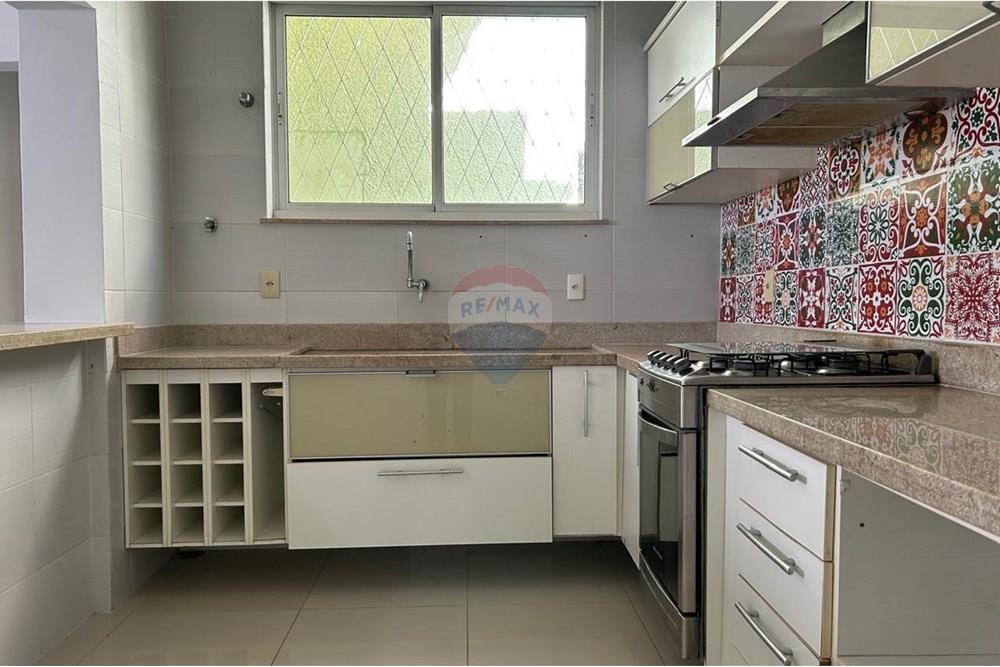 Casa - Venda - Rio de Janeiro , Rio de Janeiro - WhatsApp Image 2025-06-19 at 16.14.15 (12).jpeg - 570501003-83