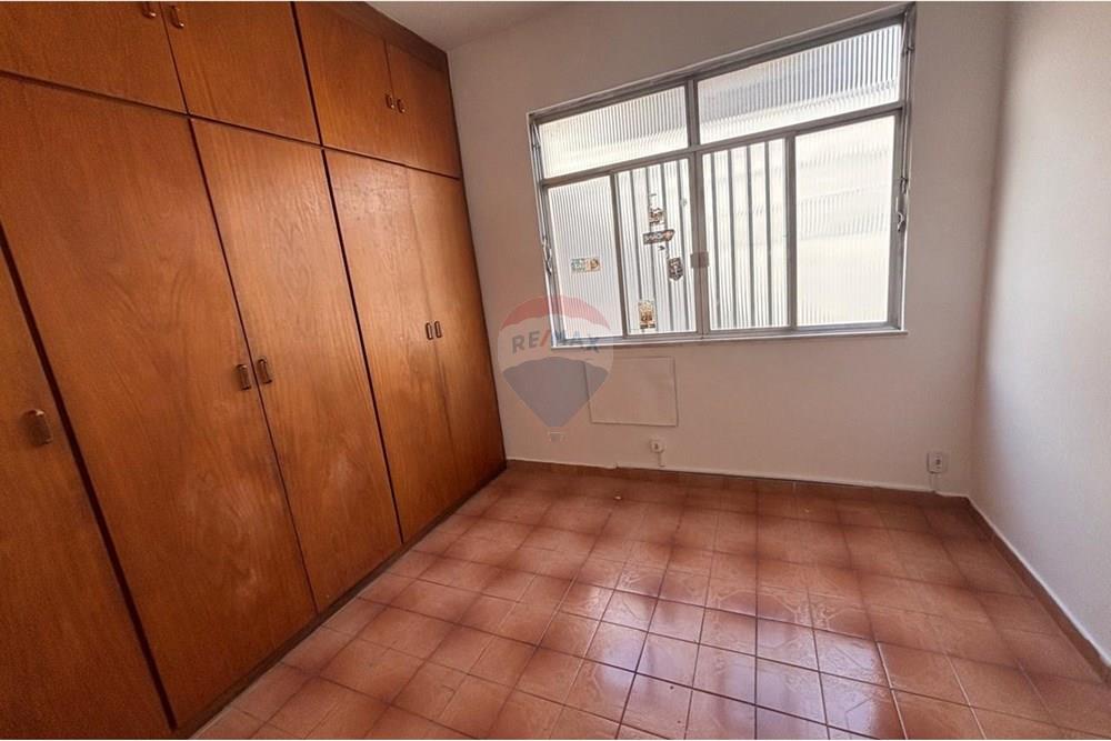Apartamento - Venda - Rio de Janeiro , Rio de Janeiro - QUARTO7.jpeg - 570471015-168