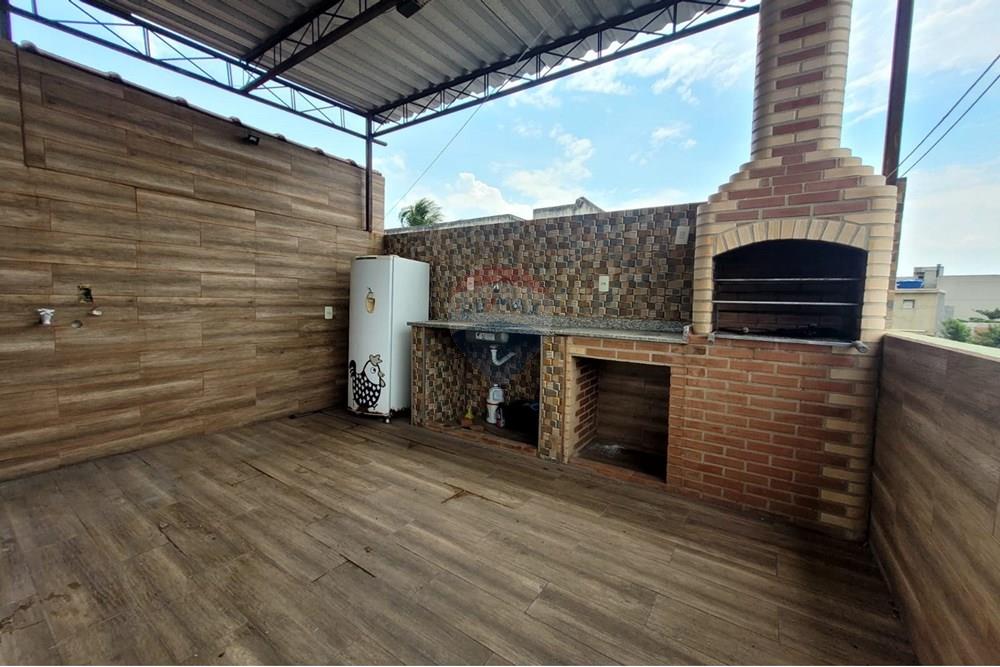 Casa - Venda - Rio de Janeiro , Rio de Janeiro - 54faa30e-8cfa-47f3-8a56-ccdd4e33f7f7.jpg - 570371005-58