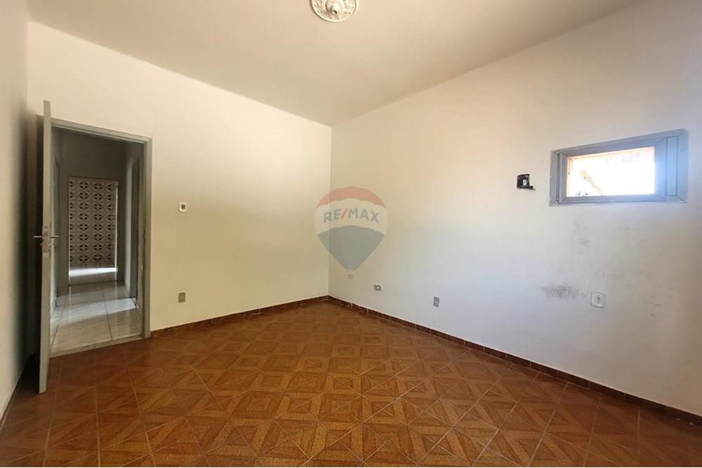 Casa - Venda - Rio de Janeiro , Rio de Janeiro - 65a9a1f7-fc07-4981-8a19-b2efa0d5fd46.jpg - 570371005-77