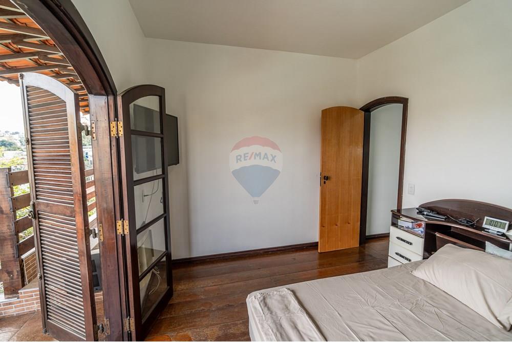 Casa - Venda - Rio de Janeiro , Rio de Janeiro - REMAX-79.jpg - 570381064-23