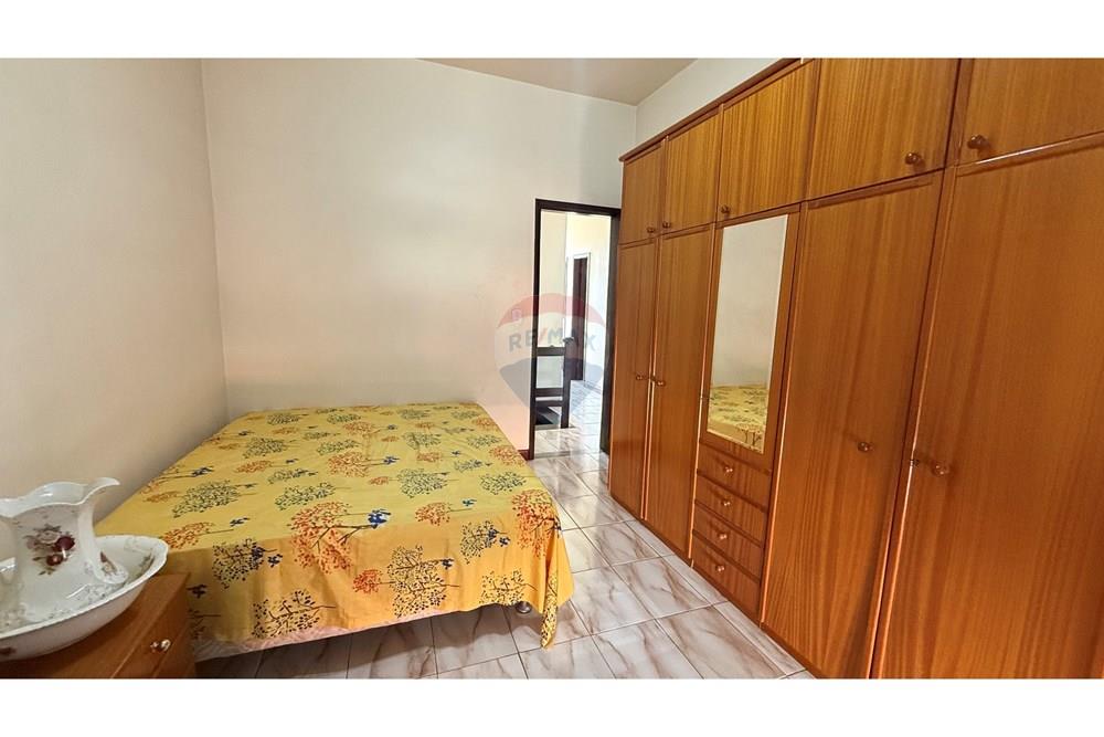 Casa - Venda - Rio de Janeiro , Rio de Janeiro - 2025-10-01 14.54.10.jpeg - 570481028-36