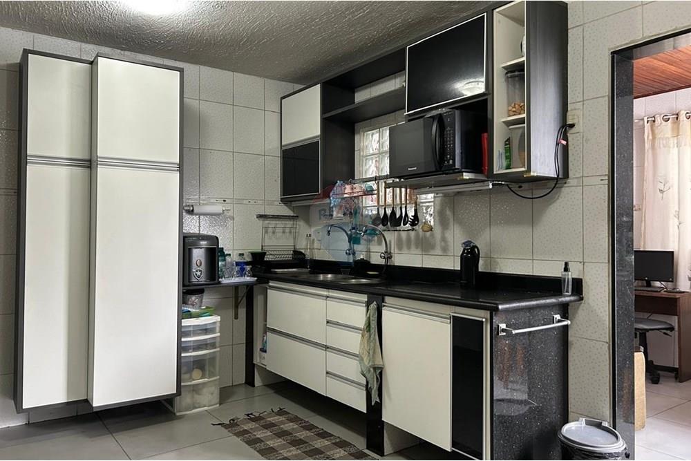 Casa - Venda - Rio de Janeiro , Rio de Janeiro - WhatsApp Image 2025-07-29 at 17.53.06 (12).jpeg - 570501003-87