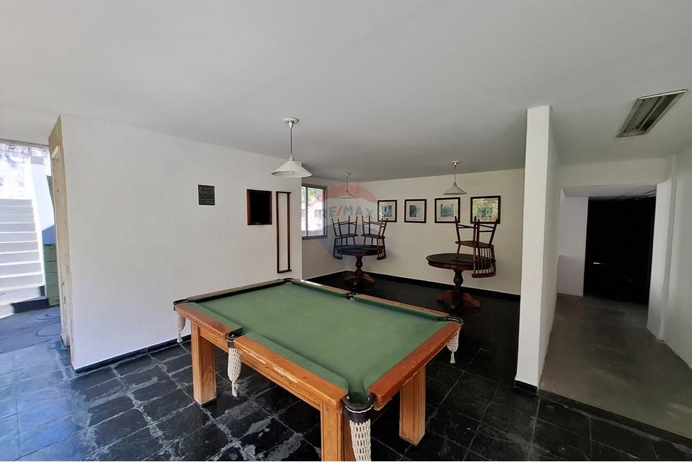 Cobertura - Alugar - Rio de Janeiro , Rio de Janeiro - 20250919_101650.jpg - 570371040-3