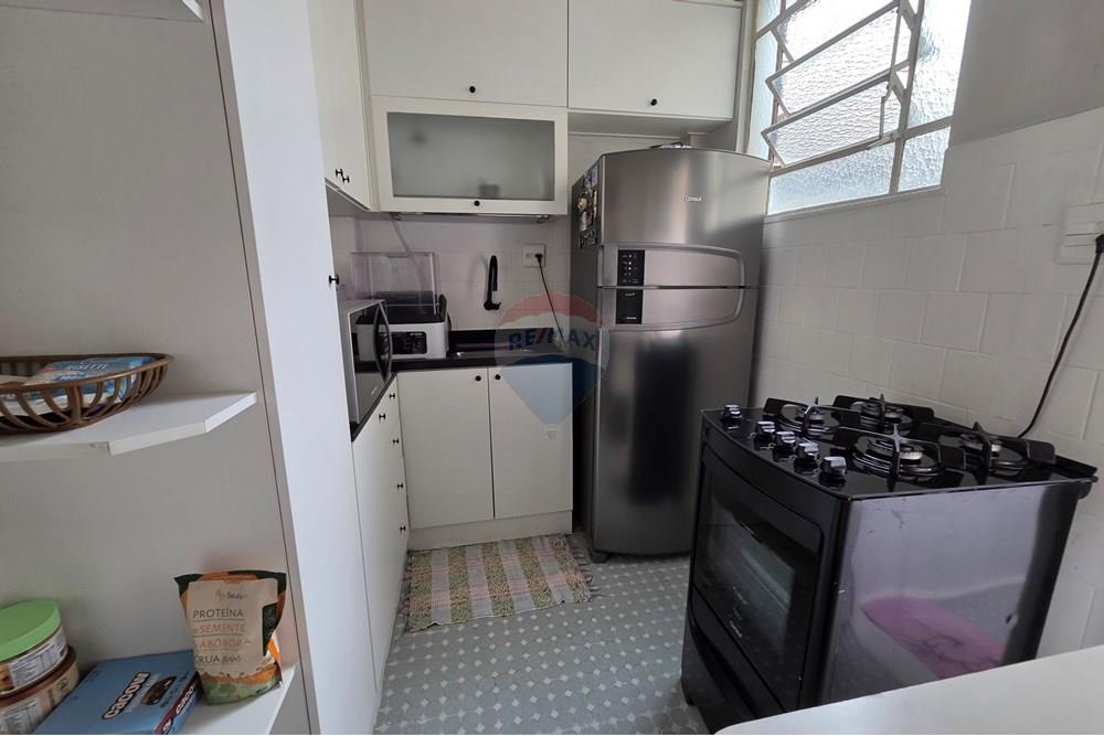 Apartamento - Venda - Rio de Janeiro , Rio de Janeiro - 1000125406.jpg - 570421023-37