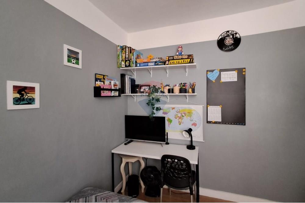 Apartamento - Venda - Rio de Janeiro , Rio de Janeiro - 12.jpeg - 570431037-39