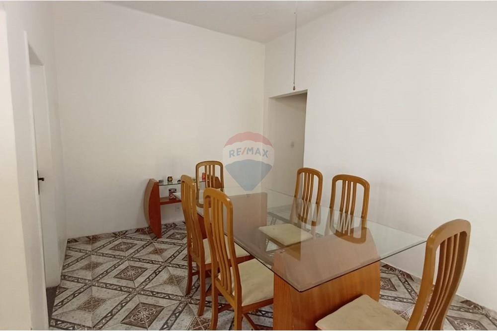 Casa - Venda - Rio de Janeiro , Rio de Janeiro - WhatsApp Image 2025-10-19 at 14.26.02.jpeg - 570371026-32