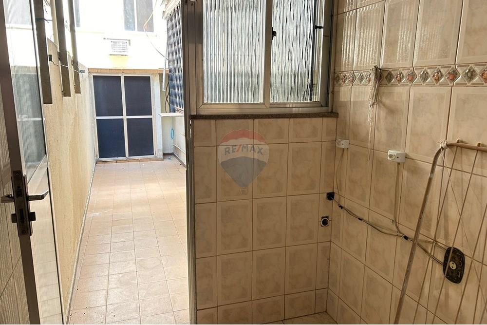 Apartamento - Alugar - Rio de Janeiro , Rio de Janeiro - WhatsApp Image 2024-08-20 at 17.19.55 (1).jpeg - 570501004-158