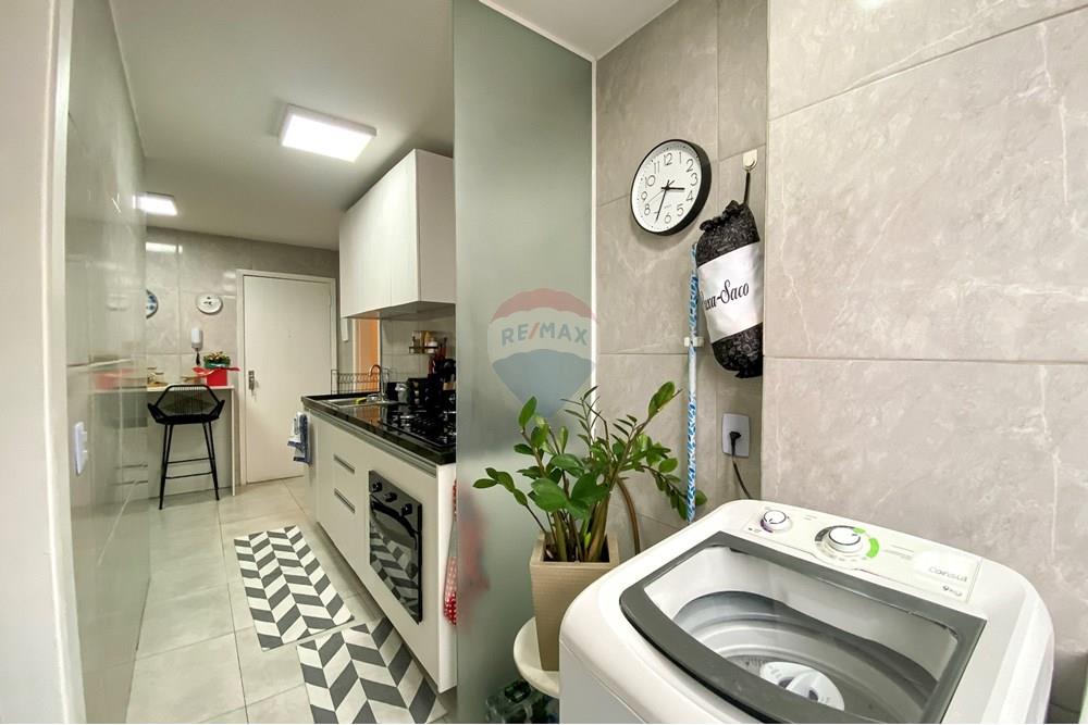 Apartamento - Venda - Rio de Janeiro , Rio de Janeiro - 12-IMG_0568.jpg - 570431024-61