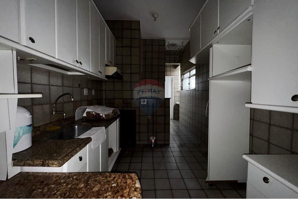 Apartamento - Venda - Rio de Janeiro , Rio de Janeiro - IMG_2360.jpg - 570381027-234