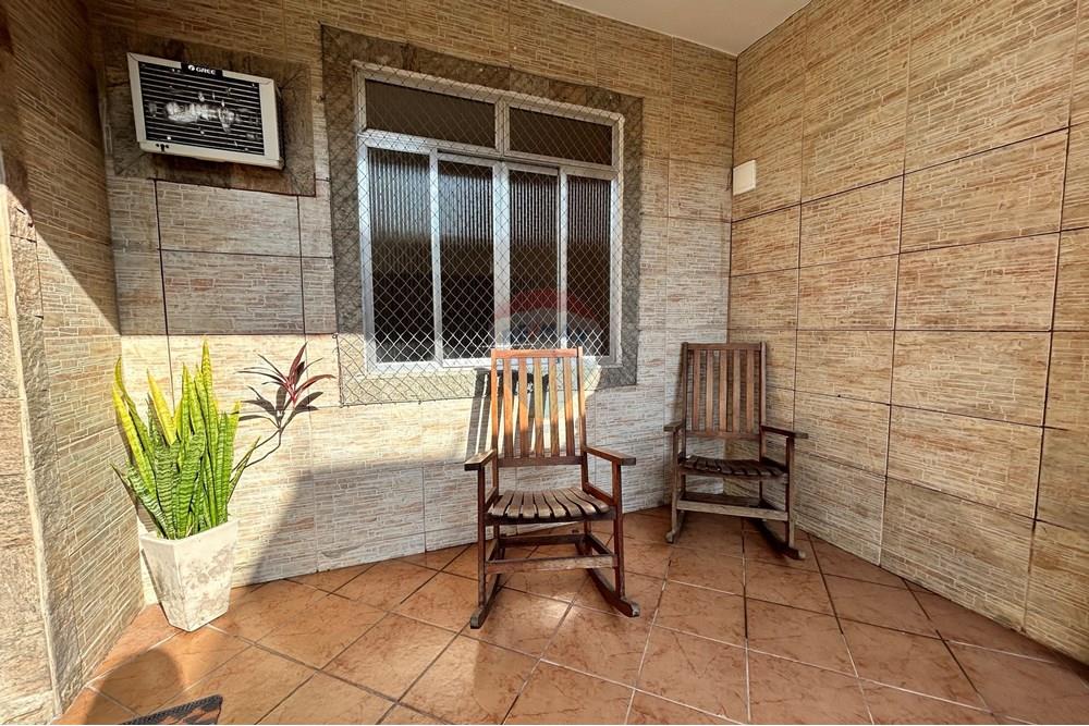 Casa - Venda - Rio de Janeiro , Rio de Janeiro - 2024-07-26 09.28.37.jpeg - 570481029-26