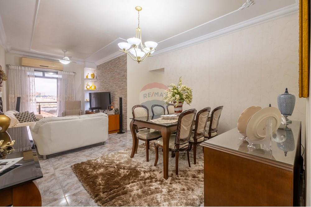 Apartamento - Venda - Rio de Janeiro , Rio de Janeiro - DSC_4609-HDR.jpg - 570501007-31