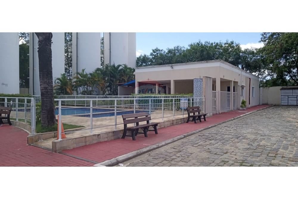 Apartamento - Venda - Rio de Janeiro , Rio de Janeiro - IMG-20231113-WA0171.jpg - 570481002-107