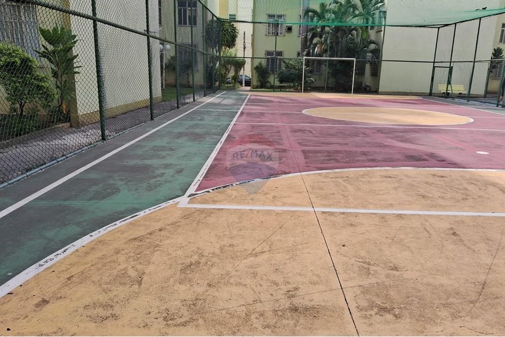 Apartamento - Venda - Rio de Janeiro , Rio de Janeiro - WhatsApp Image 2025-10-16 at 17.48.10.jpeg - 570481012-95