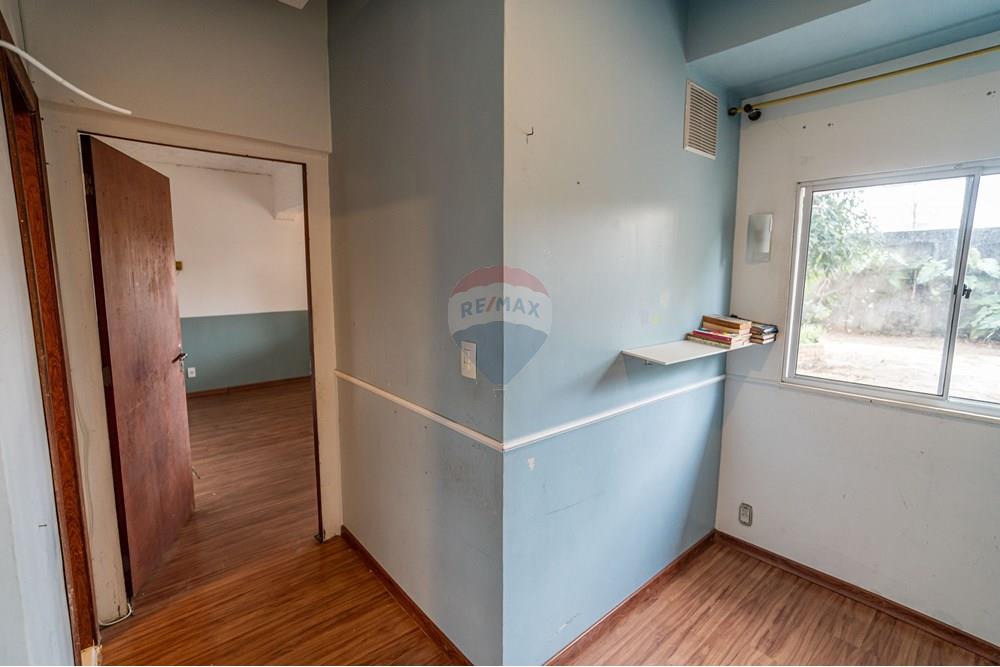 Casa - Venda - Rio de Janeiro , Rio de Janeiro - REMAX-23.jpg - 570381031-112