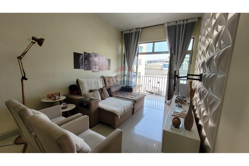 Apartamento - Venda - Rio de Janeiro , Rio de Janeiro - IMG-20250619-WA0031.jpg - 570391028-97