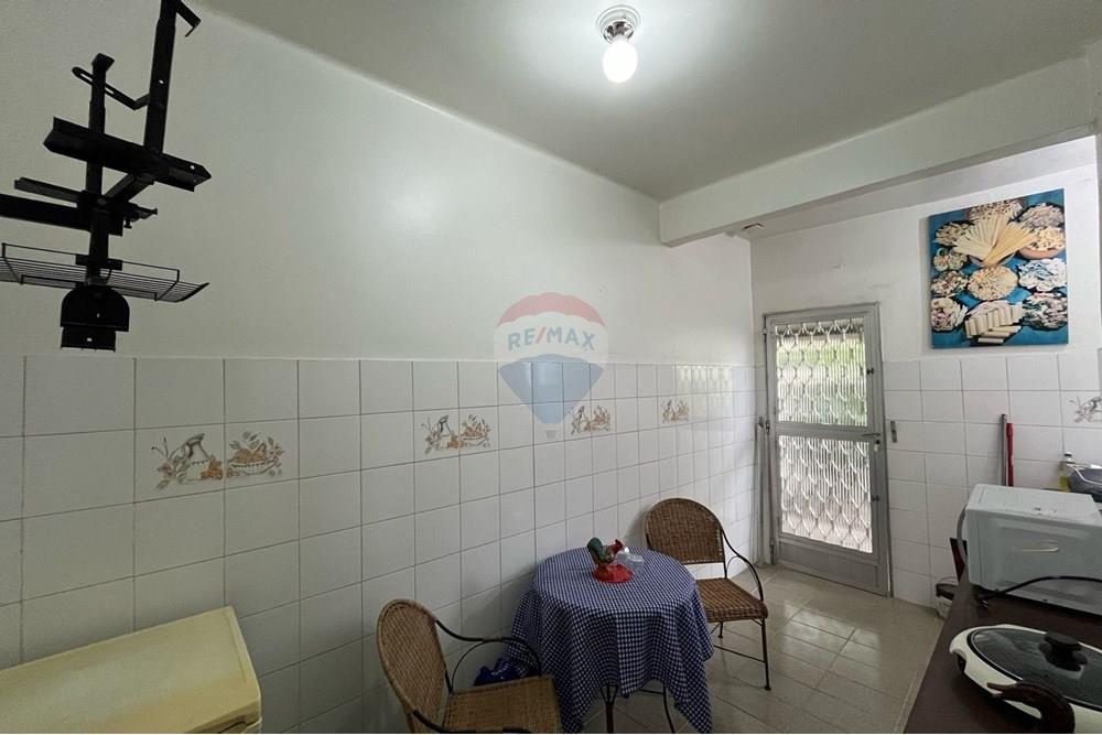 Casa - Venda - Rio de Janeiro , Rio de Janeiro - WhatsApp Image 2025-08-05 at 23.18.39.jpeg - 570371033-30