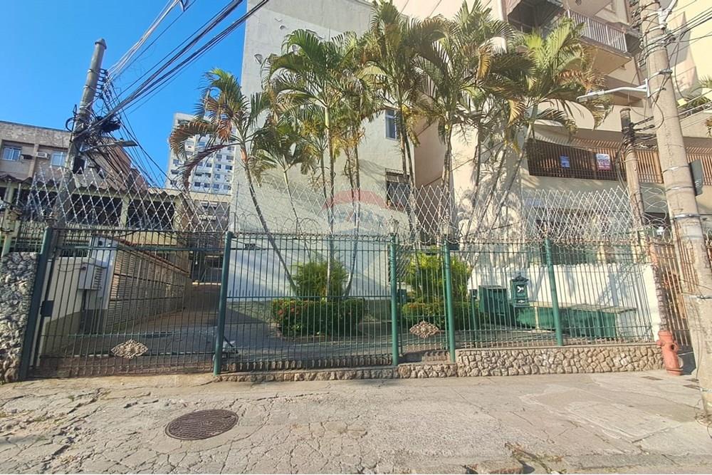 Apartamento - Venda - Rio de Janeiro , Rio de Janeiro - 01.jpeg - 570431037-39