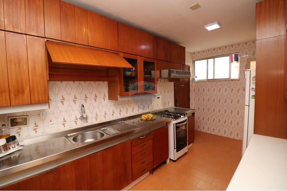 Apartamento - Venda - Rio de Janeiro , Rio de Janeiro - IMG_6480.JPG - 570381097-14