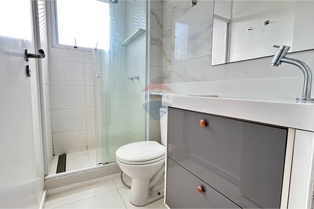 Apartamento - Venda - Rio de Janeiro , Rio de Janeiro - WhatsApp Image 2025-05-26 at 14.39.25.jpeg - 570501004-109