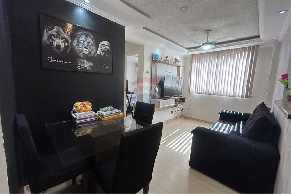 Apartamento - Venda - Rio de Janeiro , Rio de Janeiro - c7e22d65-b979-4725-88c2-2cd73da6ef76.jpeg - 570371041-3