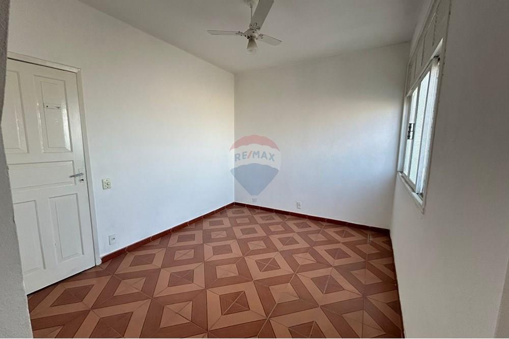 Casa - Venda - Rio de Janeiro , Rio de Janeiro - Imagem do WhatsApp de 2025-10-31 à(s) 13.21.30_d19b8baa.jpg - 570481010-110