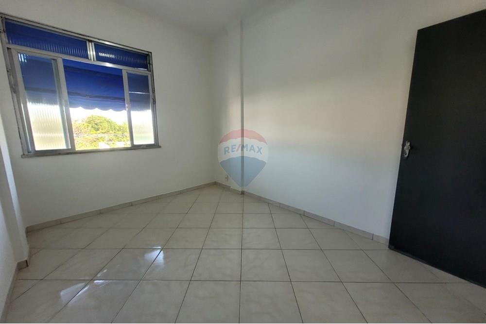 Apartamento - Venda - Rio de Janeiro , Rio de Janeiro - 814a6636-9a26-481a-bbf8-0c28ed0bd0b4.jpg - 570371005-56
