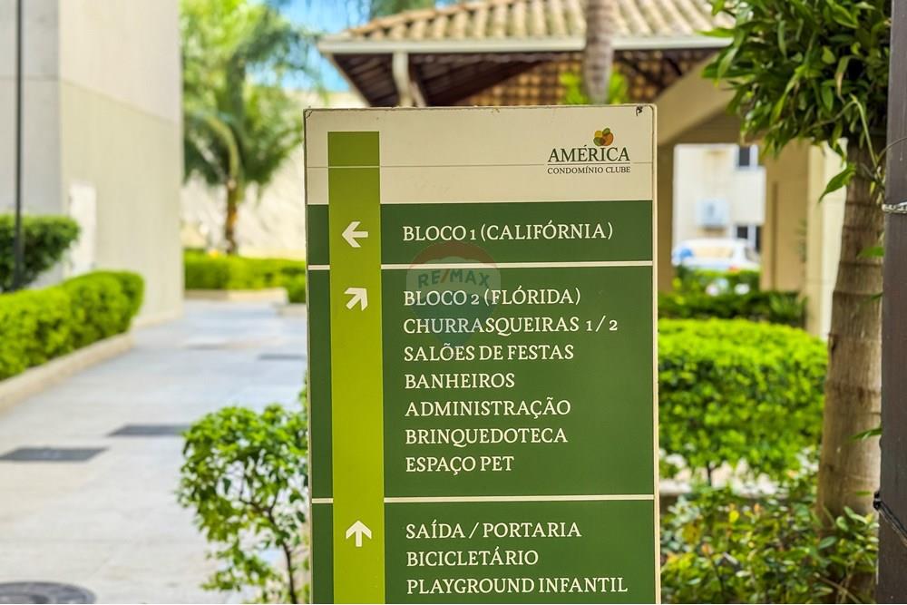 Apartamento - Venda - Rio de Janeiro , Rio de Janeiro - 86-IMG_0978.jpg - 570431037-42