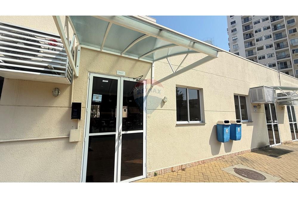 Apartamento - Venda - Rio de Janeiro , Rio de Janeiro - 2025-10-17 14.07.15.jpeg - 570481028-37