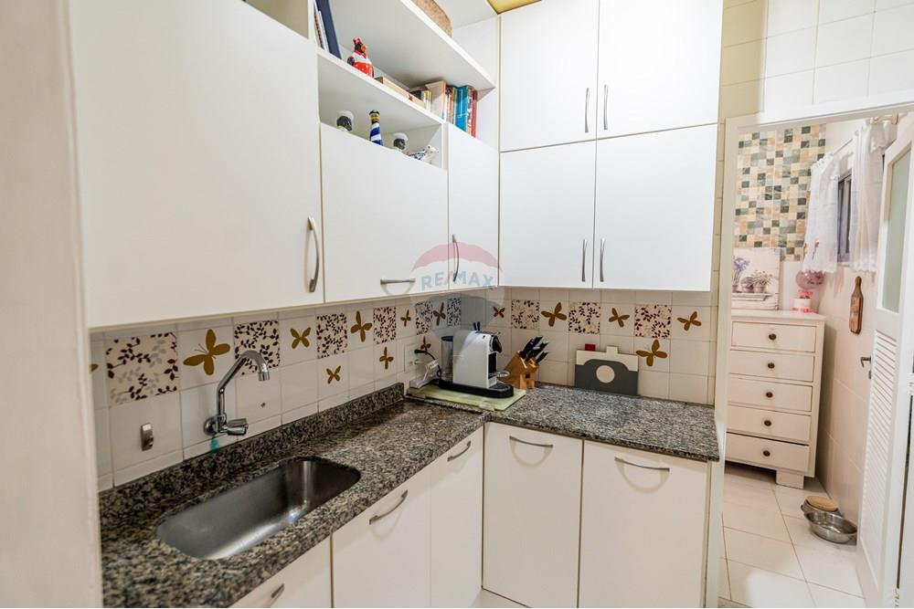 Casa de Condomínio - Venda - Rio de Janeiro , Rio de Janeiro - REMAX-140.jpg - 570381001-167