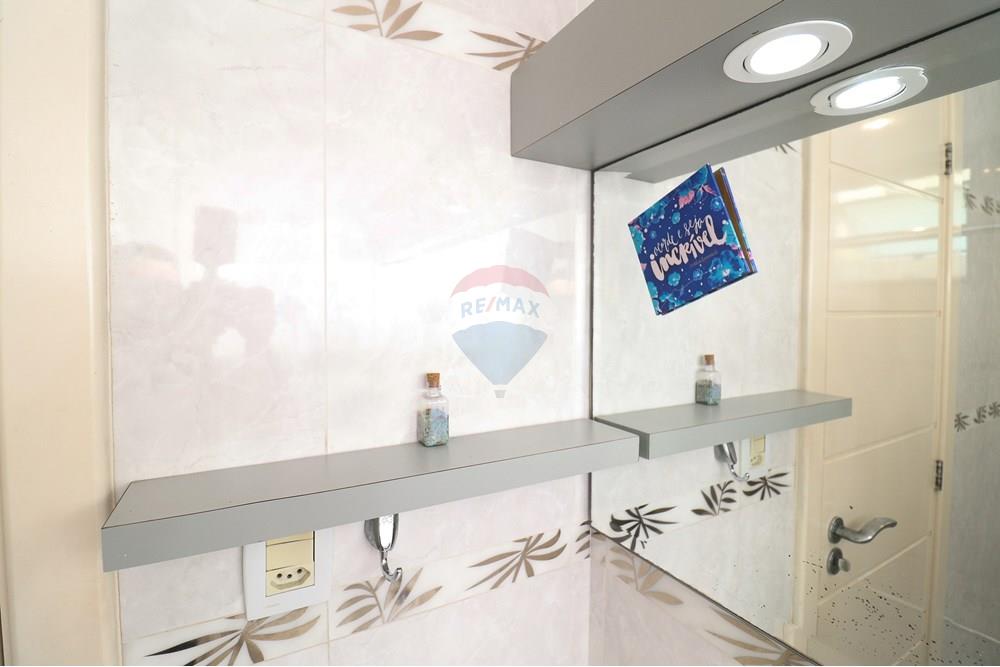 Apartamento - Venda - Rio de Janeiro , Rio de Janeiro - IMG_0256.jpg - 570451031-2